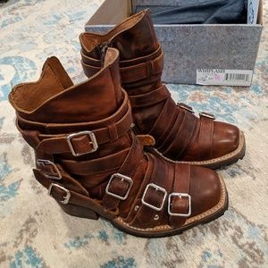 Freebird by Steven | Shoes | Freebird 